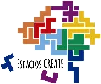 Espacios Create